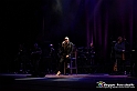VBS_9021 - Concerto Mario Biondi - Romantic Tour 2022